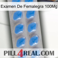 Femalegra 100Mg Review 22